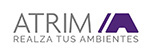 agradecimiento